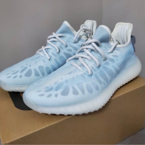 New - Picture 2 of 2